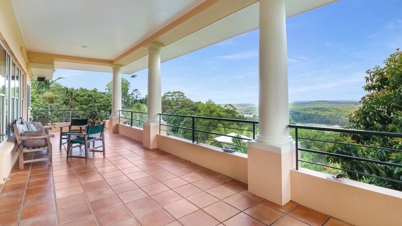 Photo of Outdoor in Maroochy River