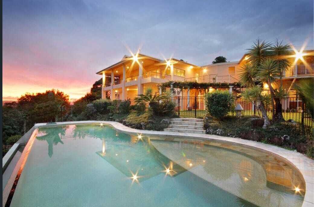 Photo of Outdoor in Maroochy River