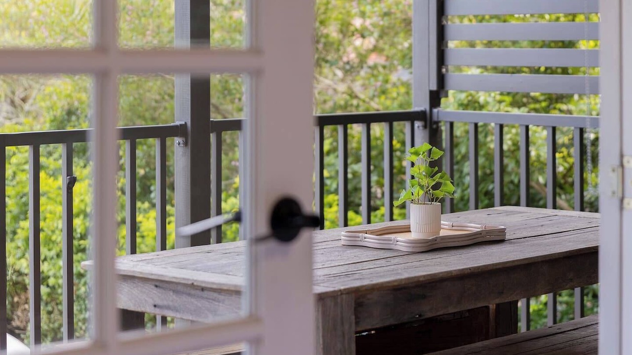 Photo of Outdoor in Tuggerawong