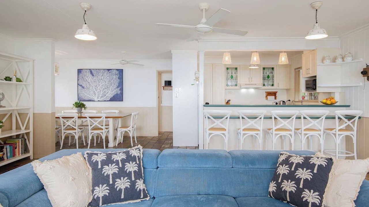 Photo of Livingroom in Tuggerawong