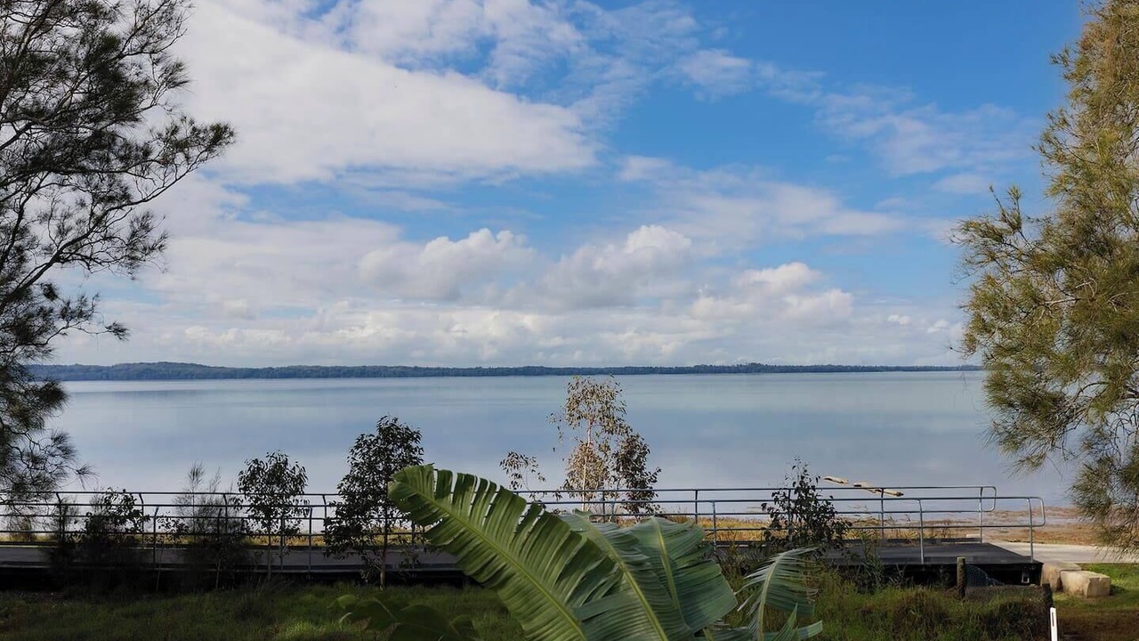 Photo of Outdoor in Tuggerawong
