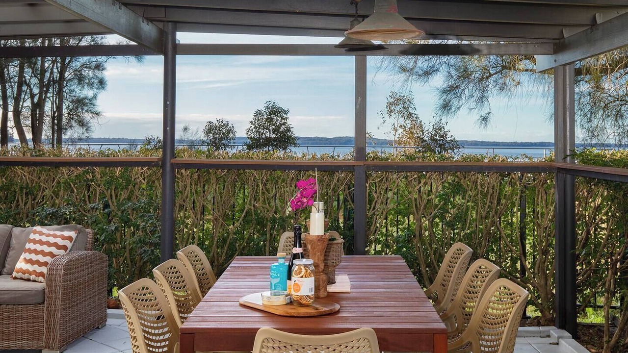Photo of Outdoor in Tuggerawong