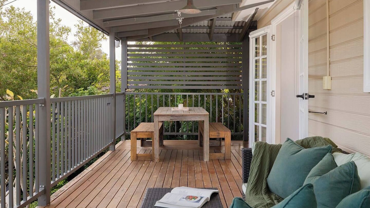 Photo of Outdoor in Tuggerawong