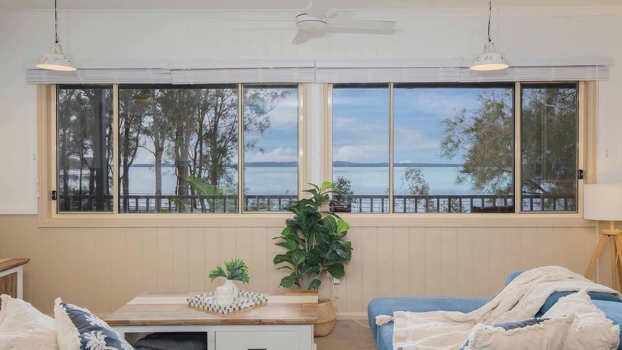 Photo of Outdoor in Tuggerawong
