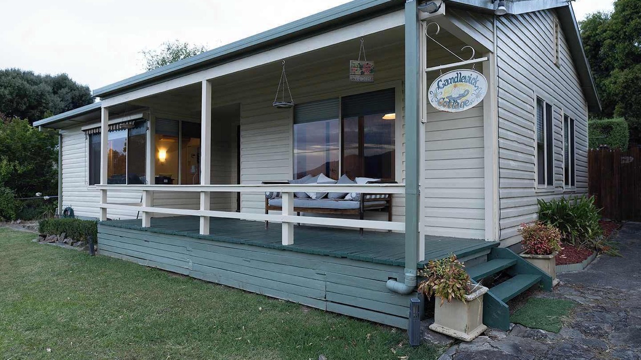 Photo of Outdoor in Mount Beauty
