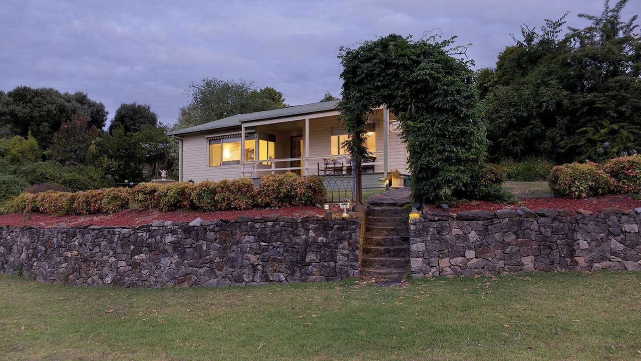 Photo of Outdoor in Mount Beauty