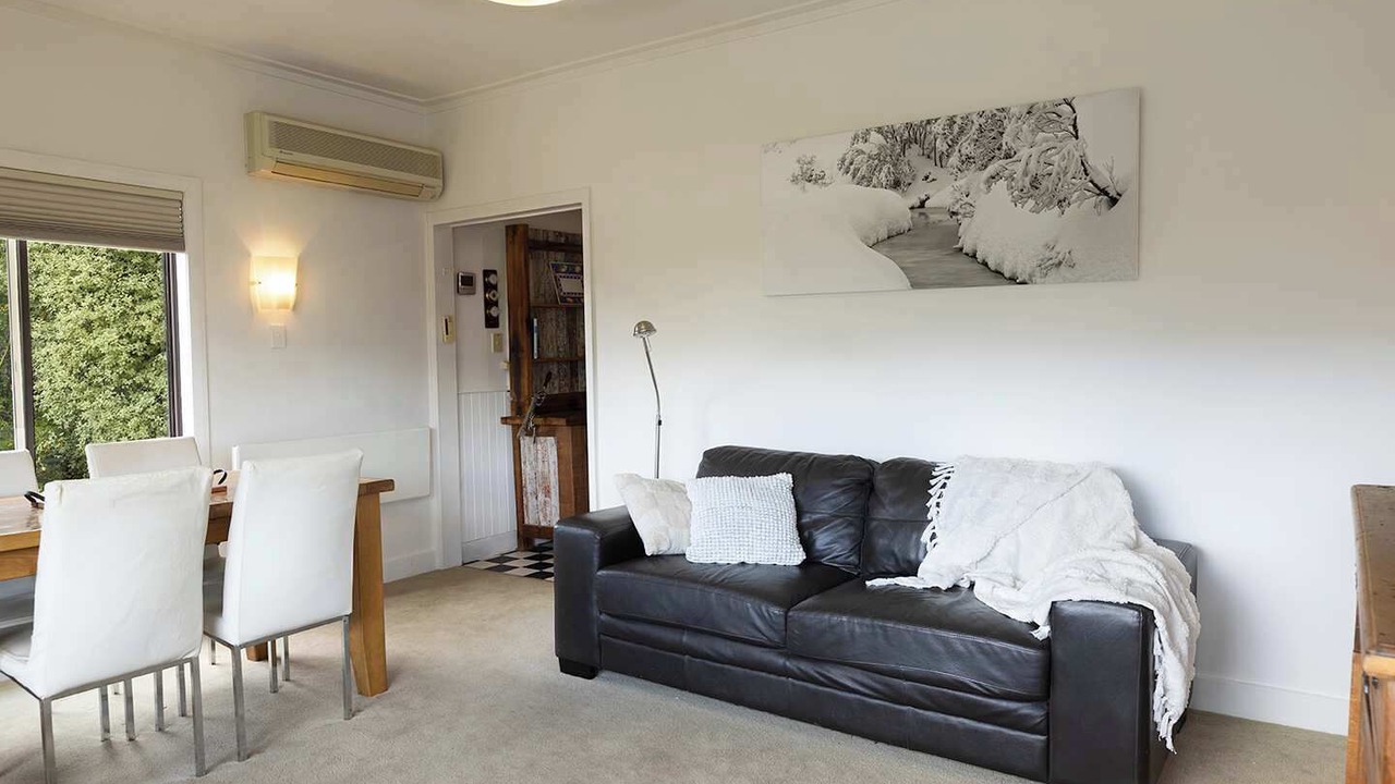 Photo of Livingroom in Mount Beauty