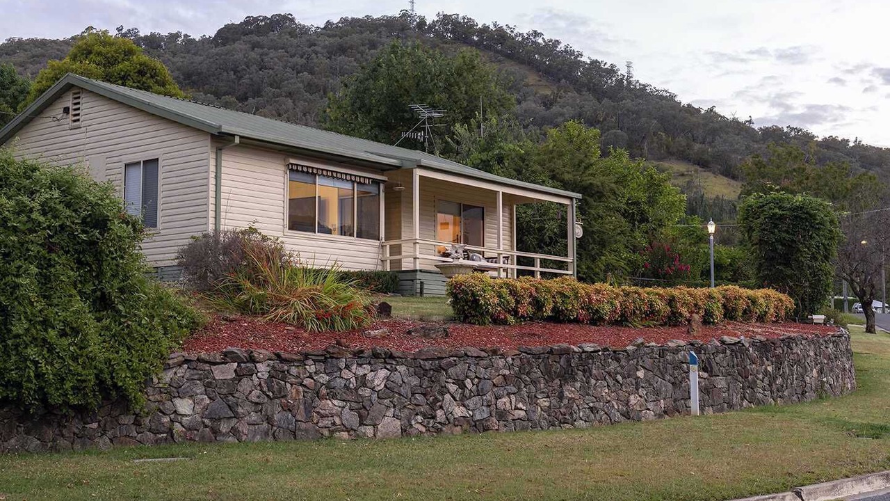 Photo of Outdoor in Mount Beauty