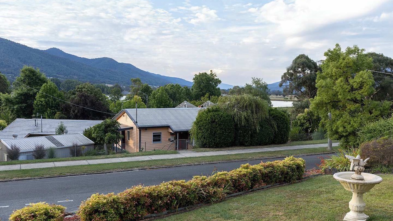 Photo of Outdoor in Mount Beauty