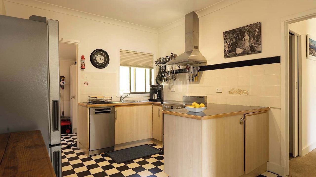 Photo of Kitchen in Mount Beauty