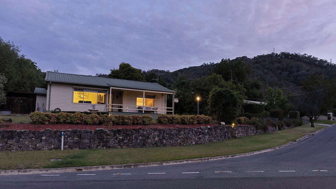 Photo of Outdoor in Mount Beauty