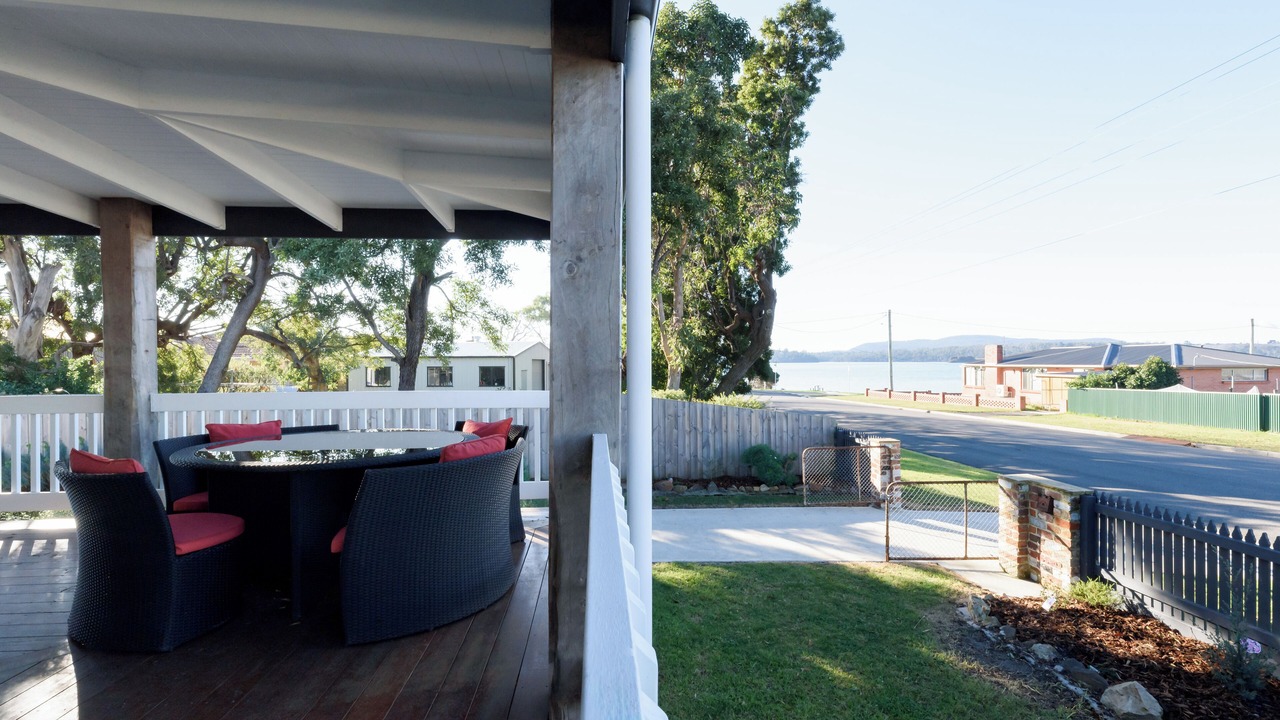 Photo of Outdoor in Beauty Point