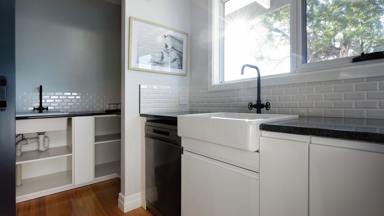 Photo of Kitchen in Beauty Point