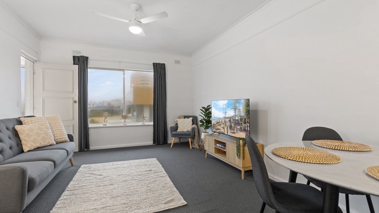 Photo of Others in Glenelg North