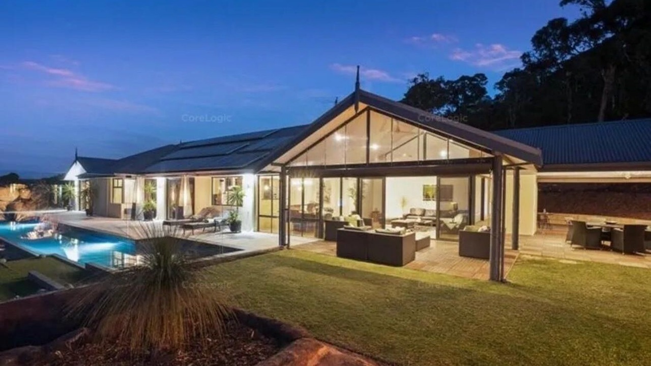 Photo of Outdoor in Perth