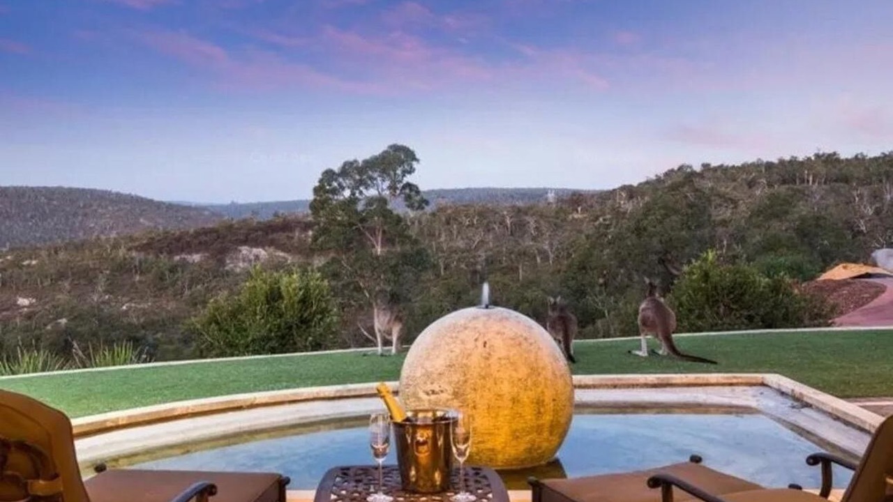 Photo of Outdoor in Perth