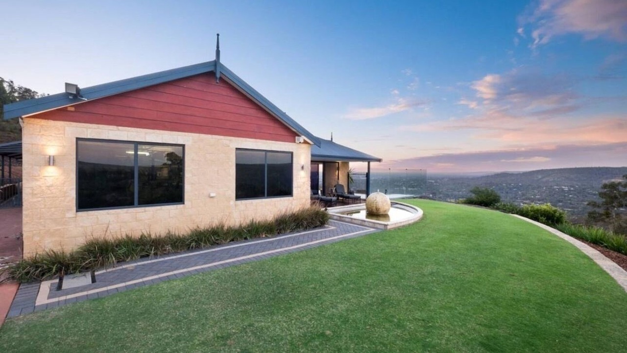 Photo of Outdoor in Perth
