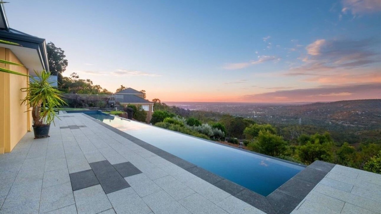 Photo of Outdoor in Perth