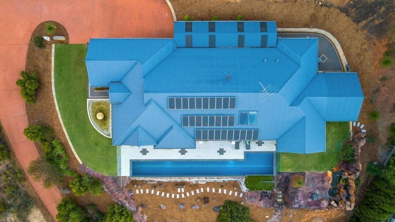 Photo of Outdoor in Perth