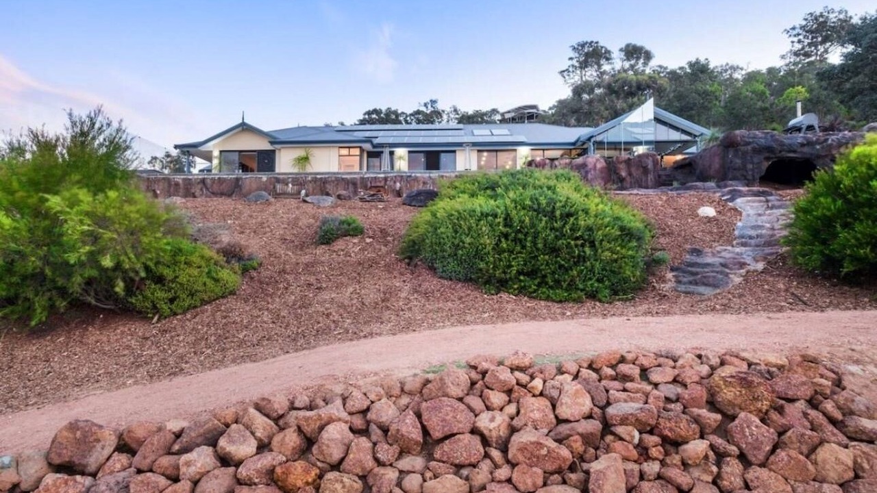 Photo of Outdoor in Perth
