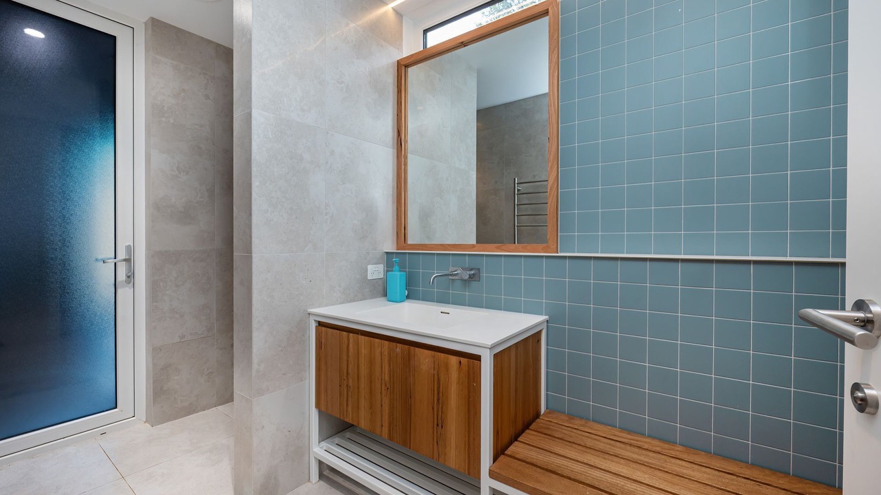 Photo of Bathroom in Somers