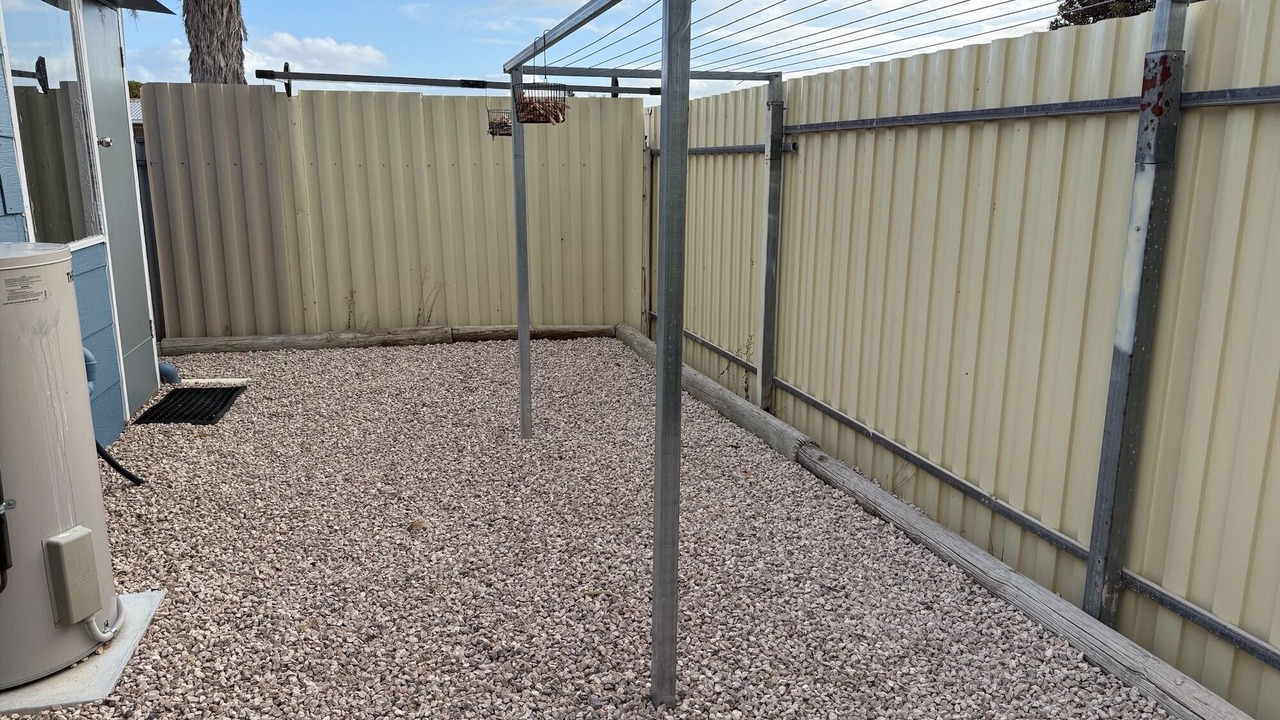 Photo of Outdoor in Melville