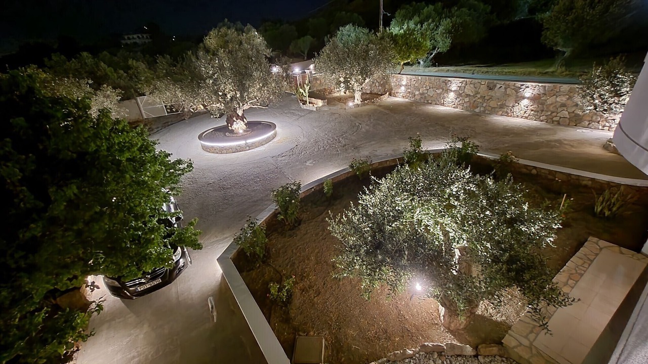 Photo of Outdoor in Kolymbia