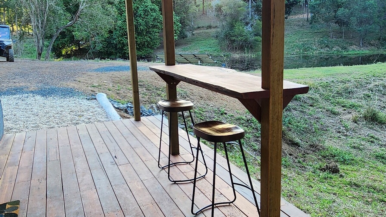 Photo of Outdoor in Traveston