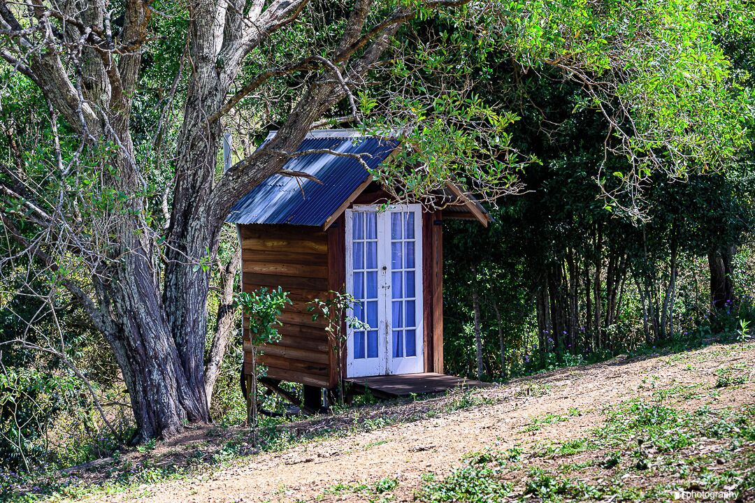 Photo of Outdoor in Traveston