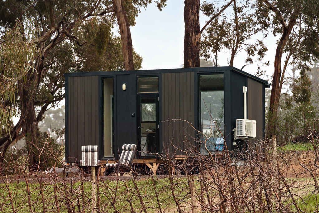 Photo of Outdoor in Lenswood