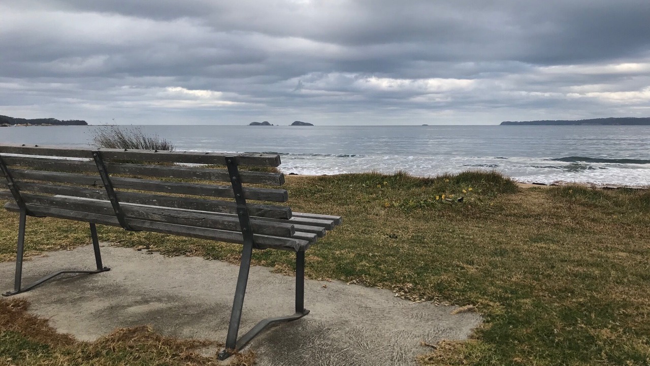 Photo of Outdoor in Long Beach