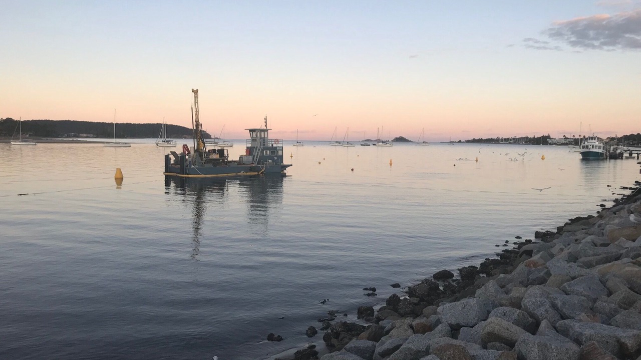 Photo of Others in Long Beach