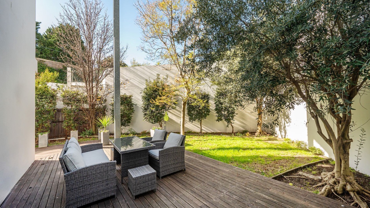 Photo of Outdoor in Hampton