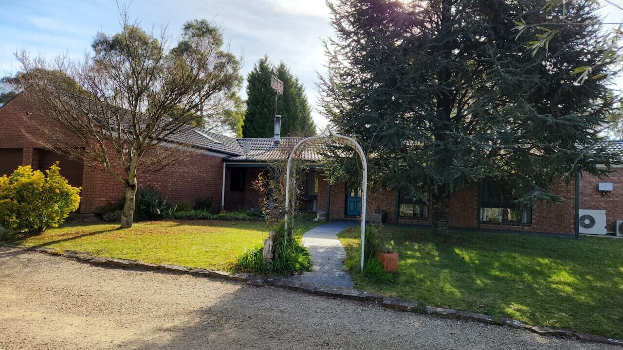 Photo of Outdoor in Clarence