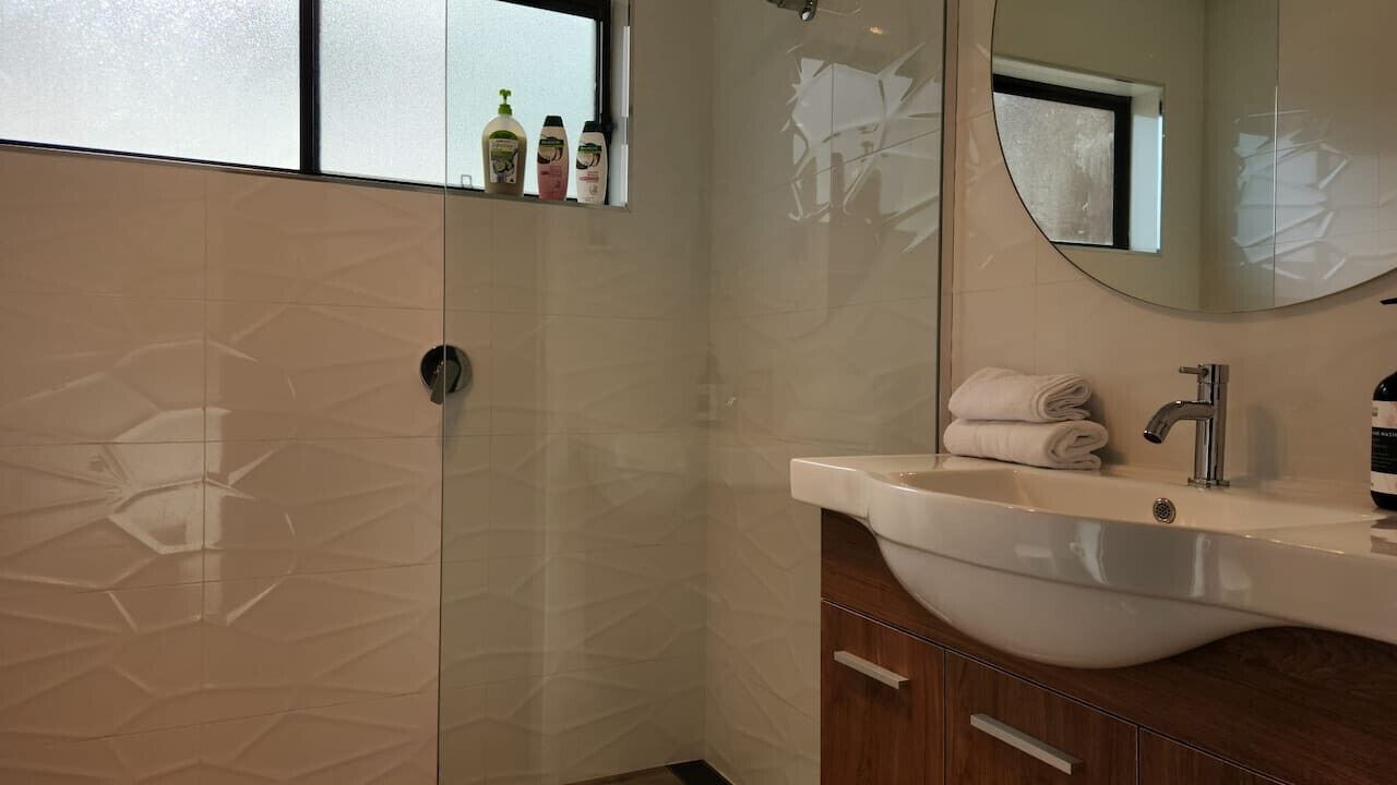 Photo of Bathroom in Clarence