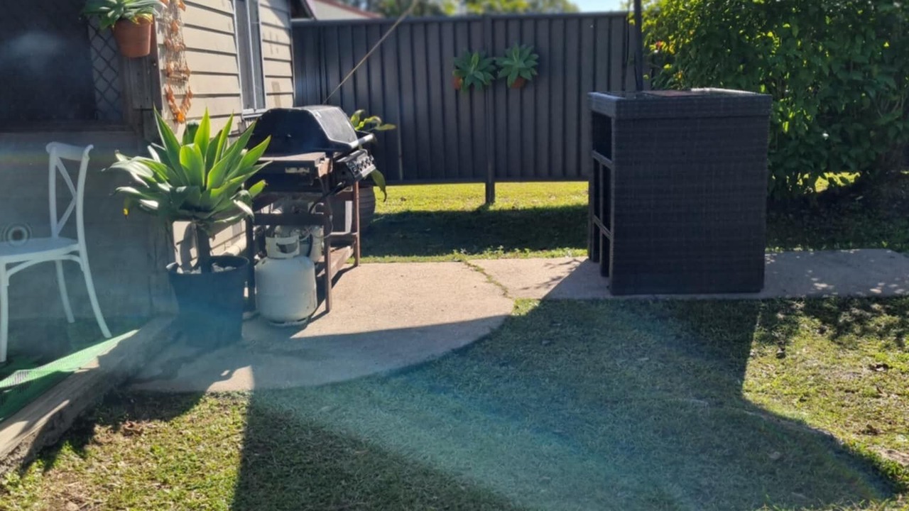 Photo of Outdoor in Woodridge