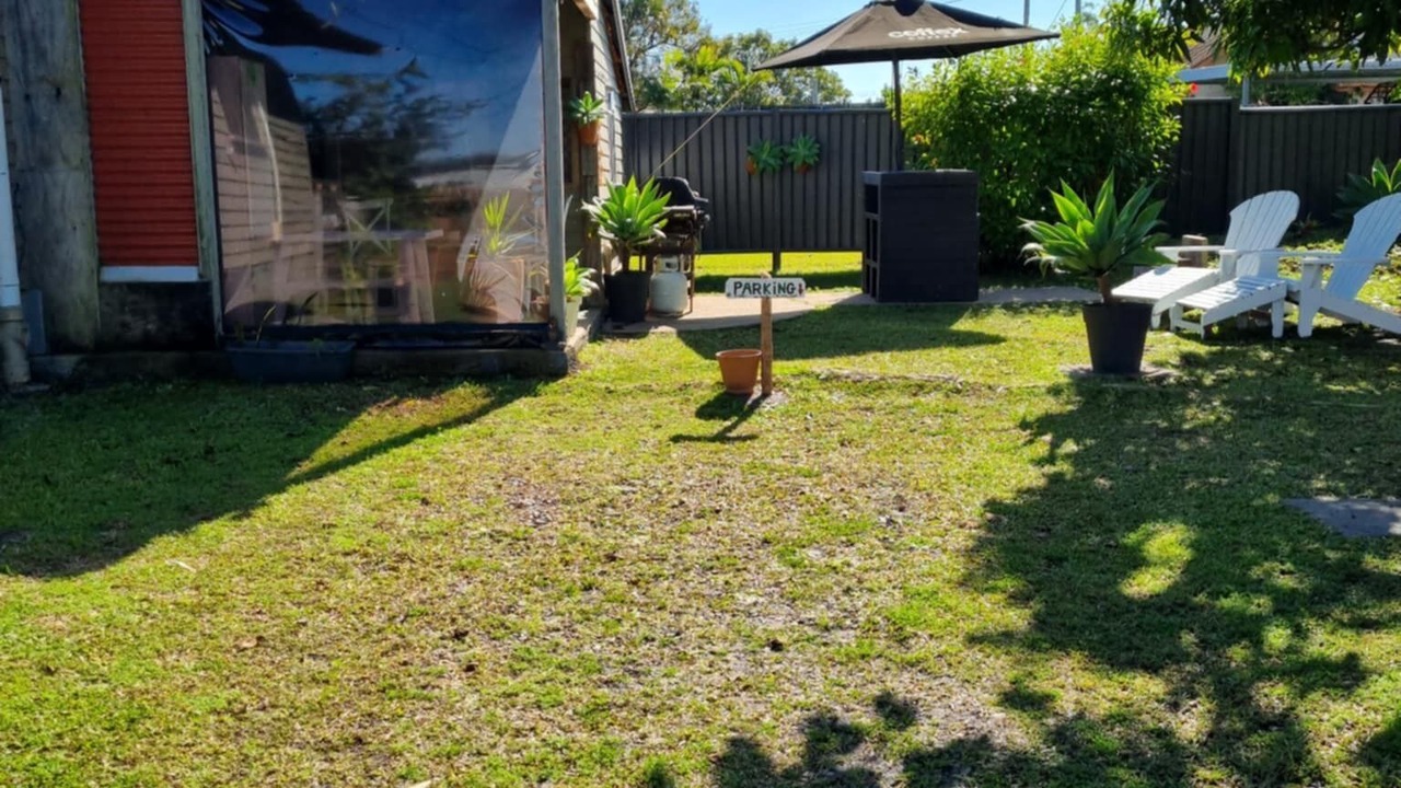 Photo of Outdoor in Woodridge