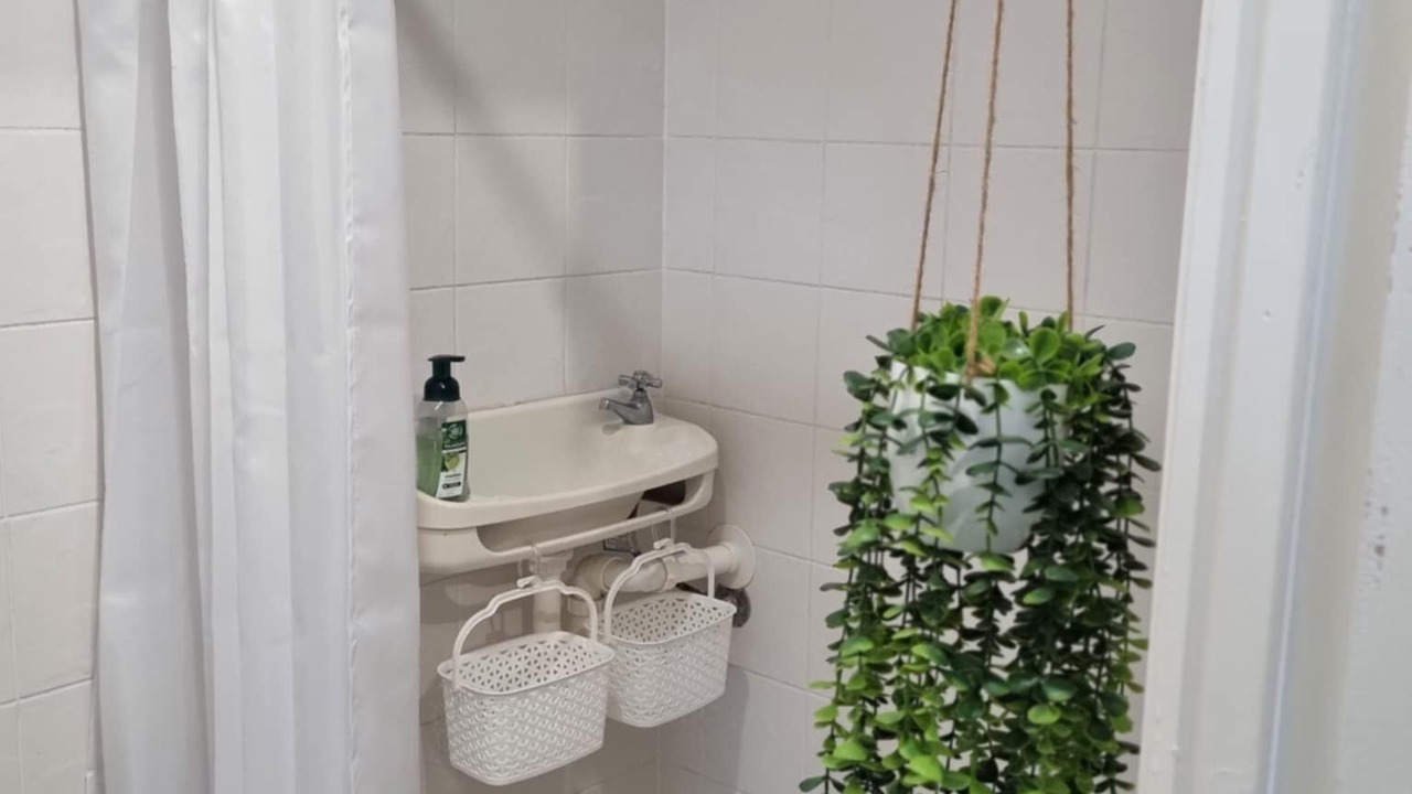 Photo of Bathroom in Woodridge