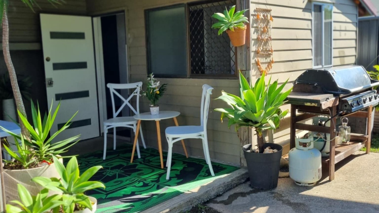 Photo of Outdoor in Woodridge