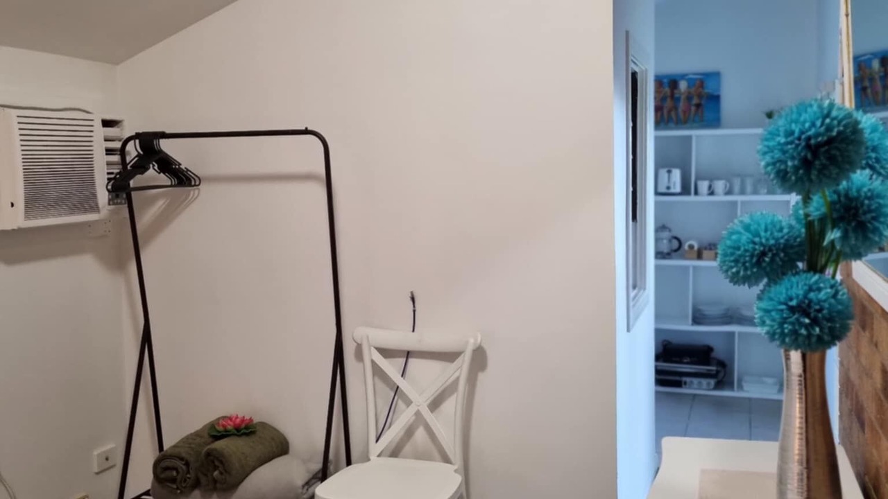 Photo of Bedroom in Woodridge