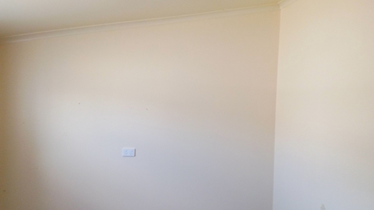 Photo of Bedroom in Kennington