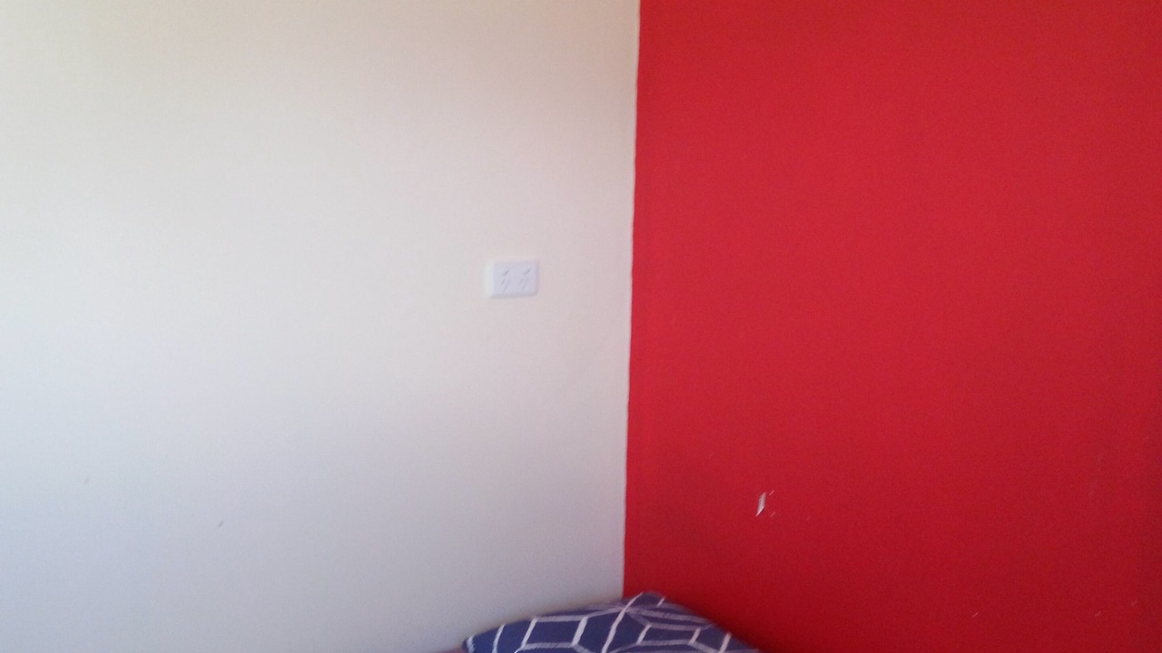 Photo of Bedroom in Kennington