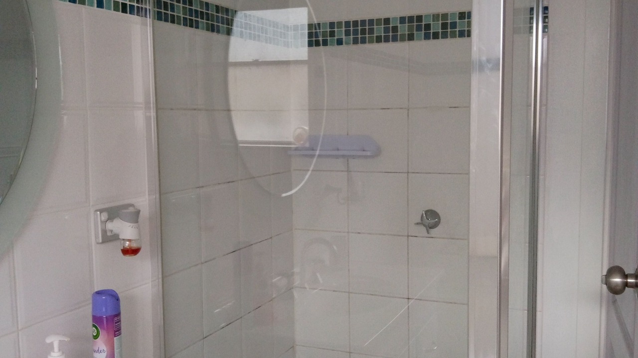 Photo of Bathroom in Kennington