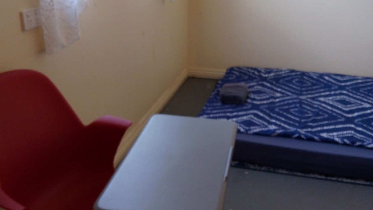Photo of Bedroom in Kennington