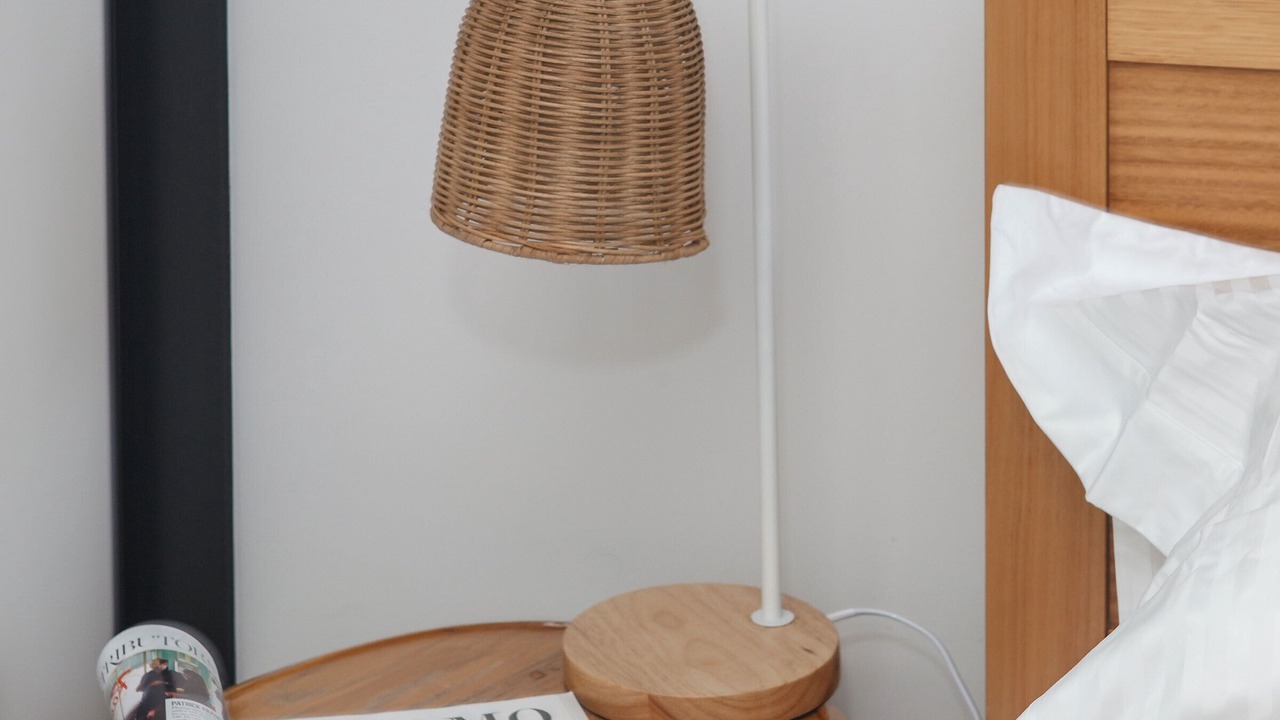Photo of Bedroom in South Yarra