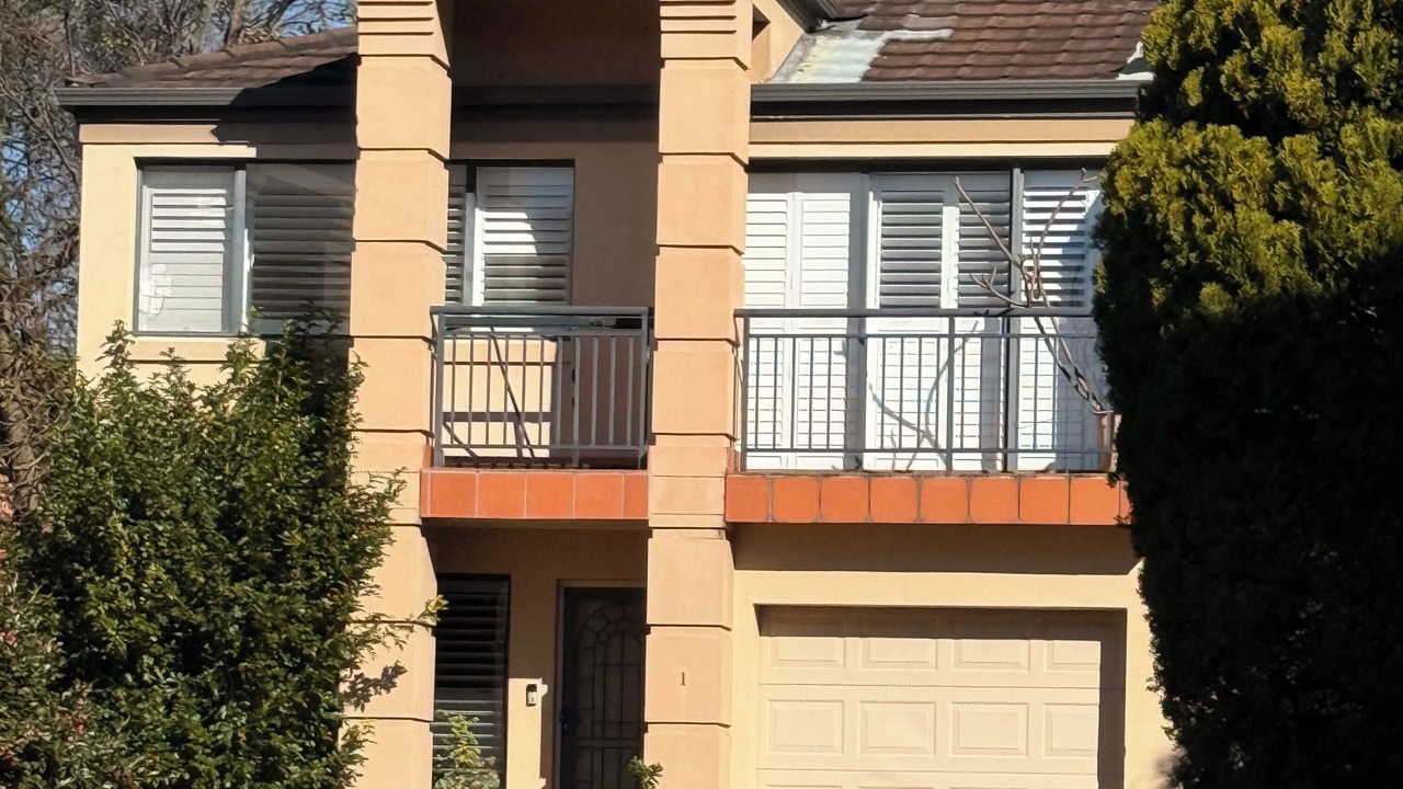 Photo of Outdoor in Miranda