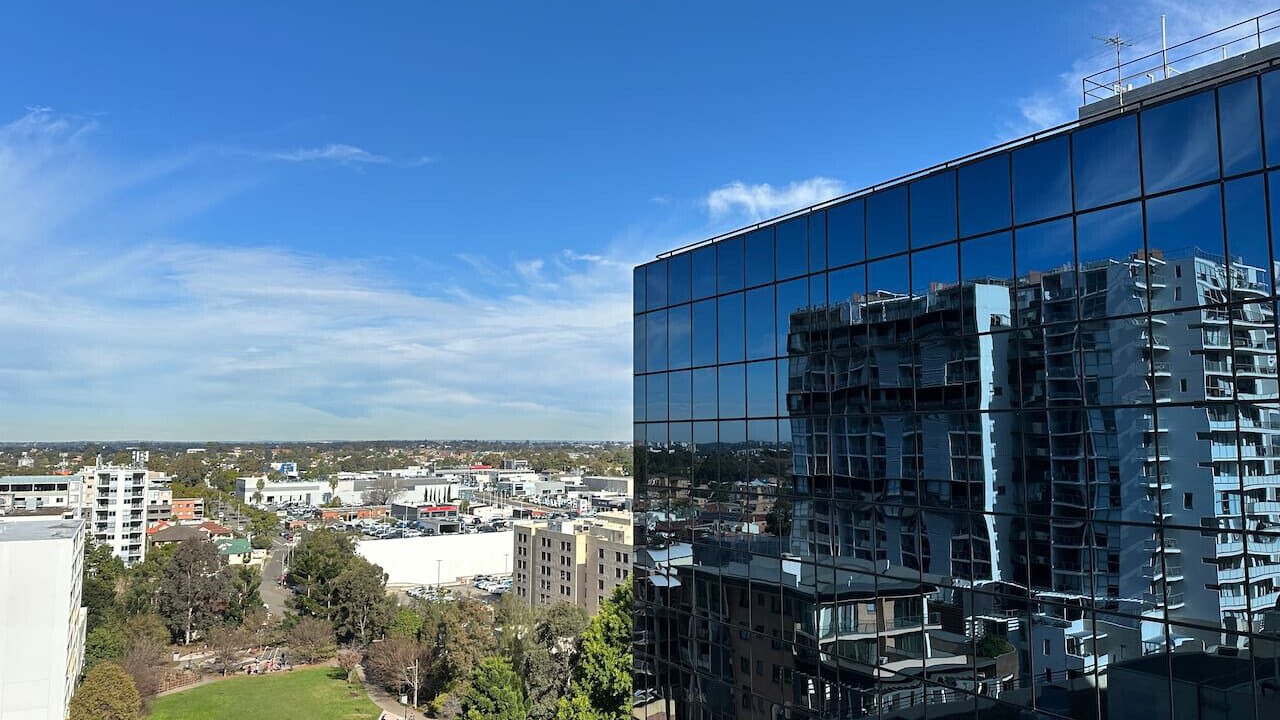 Photo of Others in Parramatta