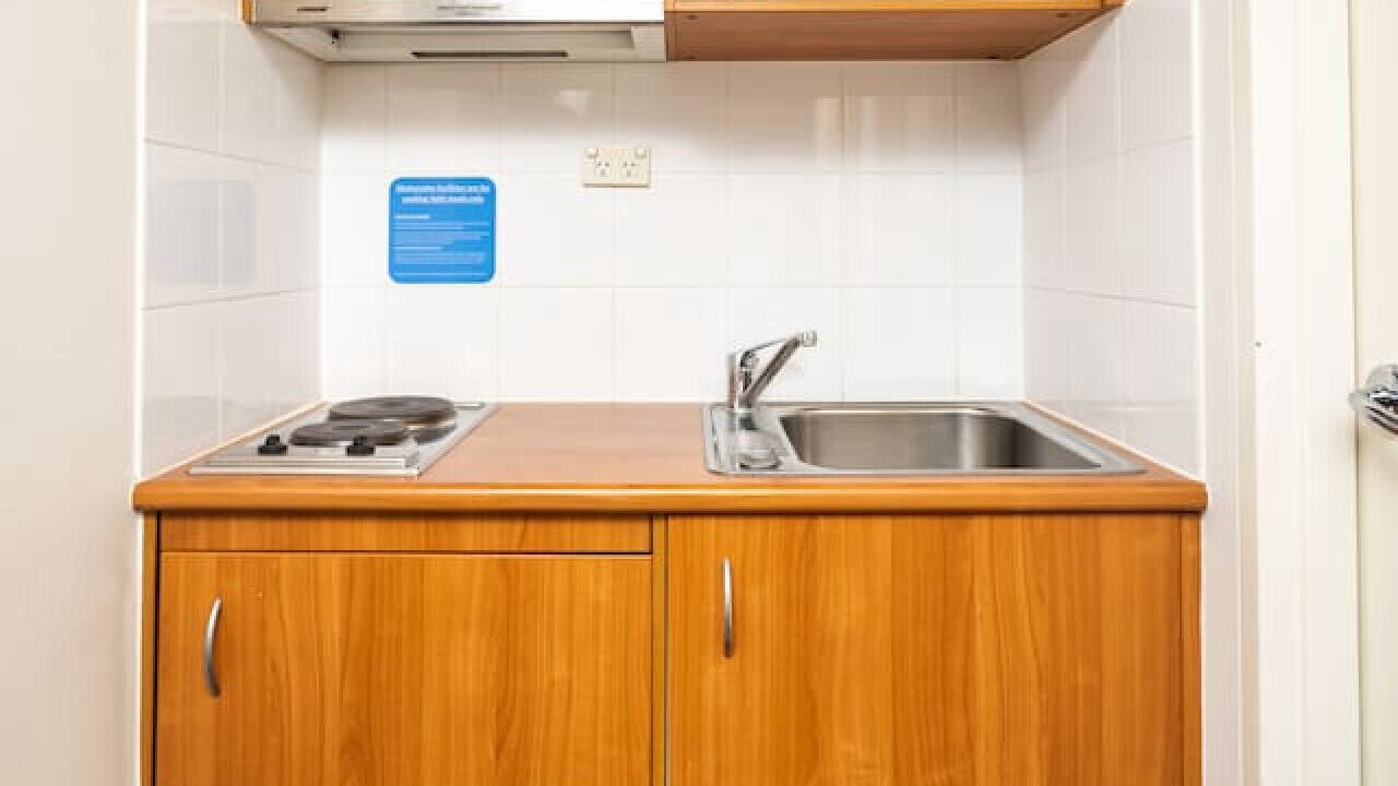 Photo of Kitchen in Parramatta