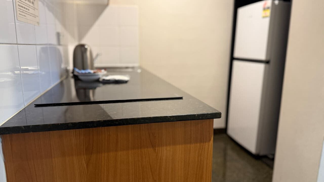 Photo of Kitchen in Parramatta