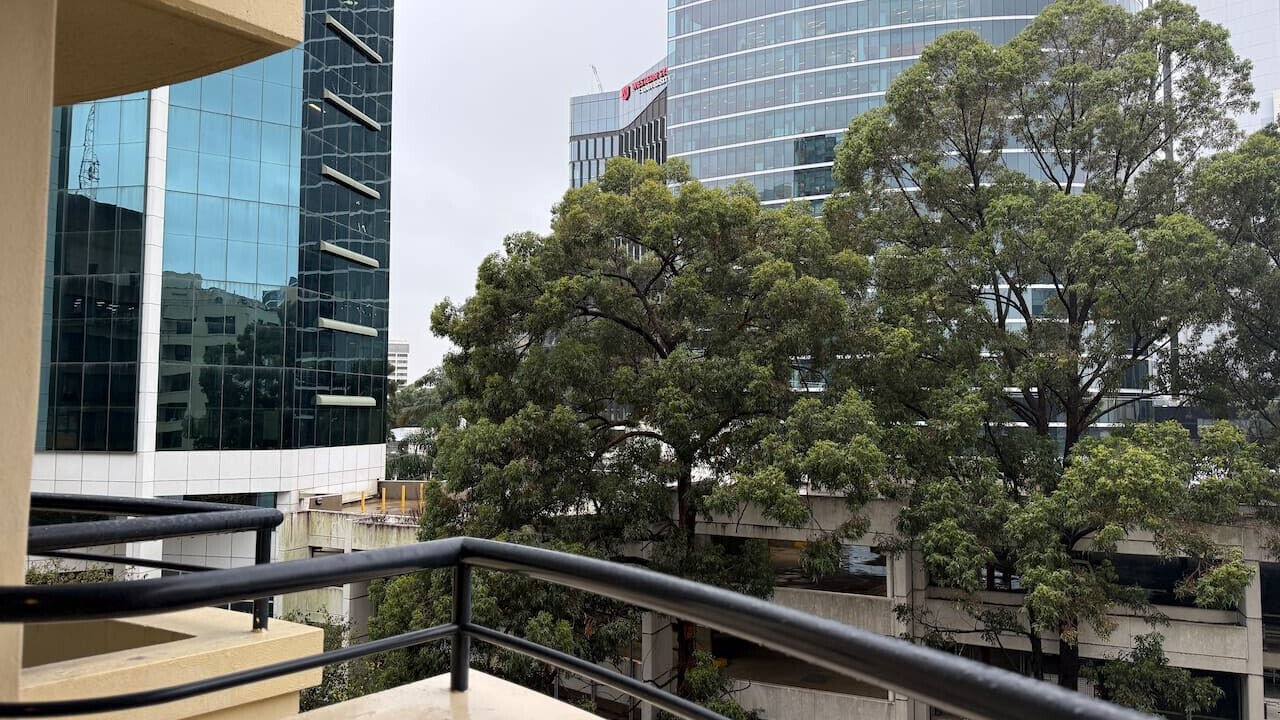 Photo of Outdoor in Parramatta